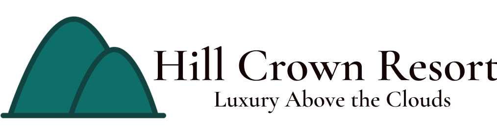 Hill Crown Resort